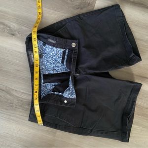 ✨SALE Bonobos shorts
